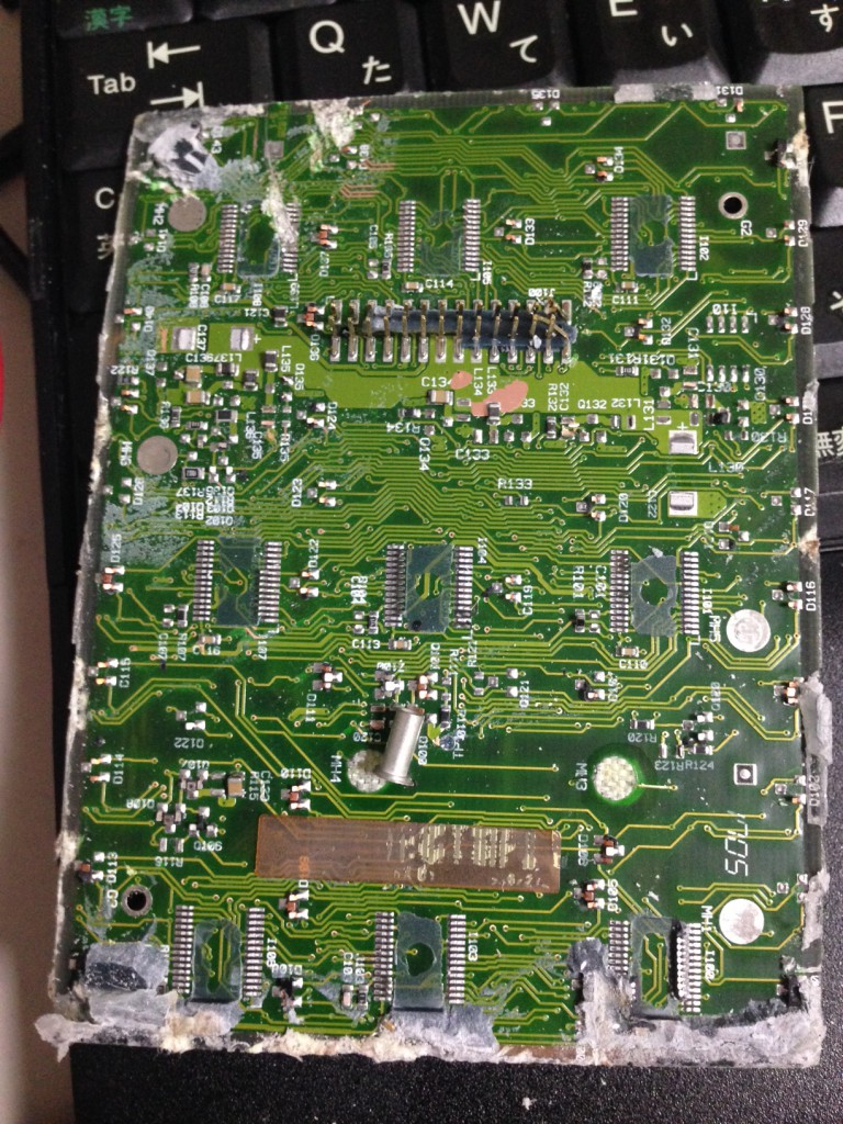 barco_pcb