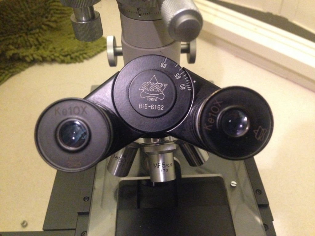 microscope2