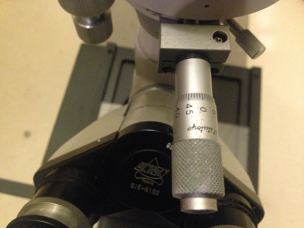 microscope3