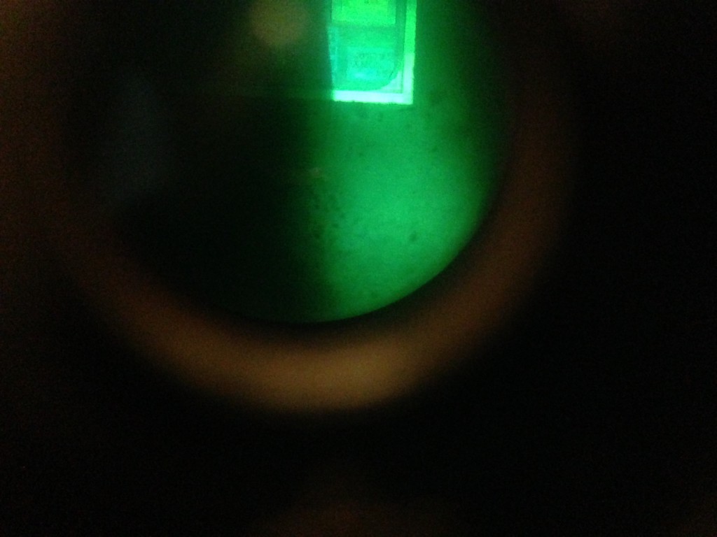microscope5
