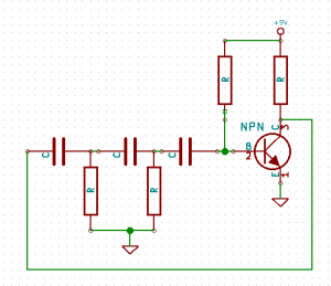 41J Blog » Blog Archive » Phaseshift_sch2