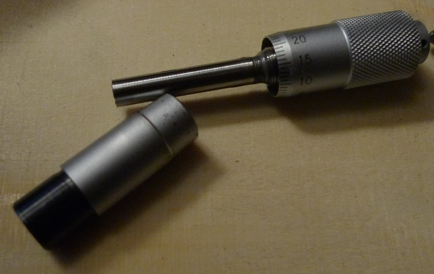 micrometer2