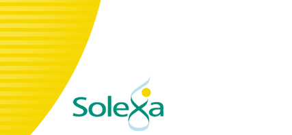 solexa_logo