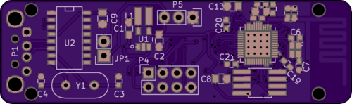 esp32usb_r1